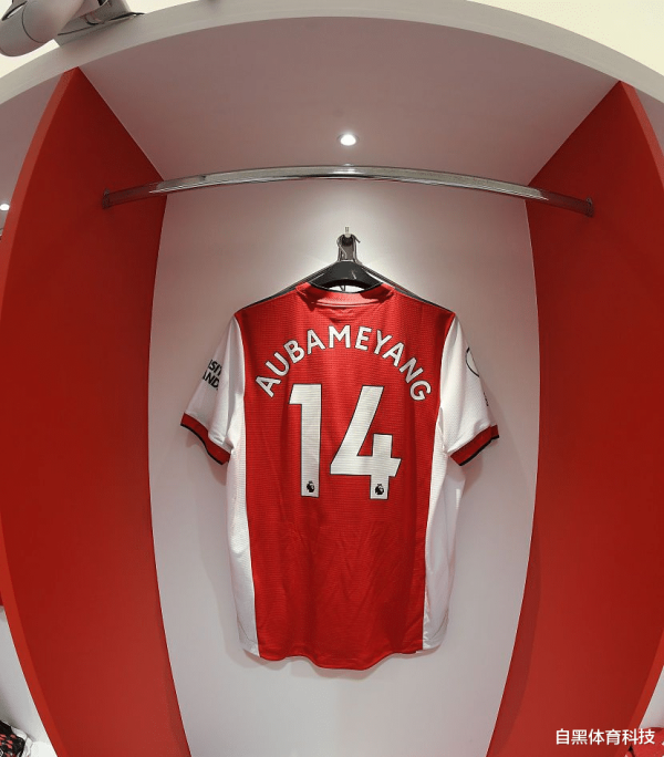 涌融优配 英超前五争夺越来越激烈了? 阿森纳有可能掉队? 反而曼城稳了?