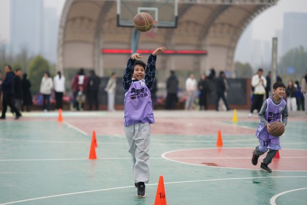 诚利和 全国体育教育盛会落地成都，共探“以体树人”创新路径