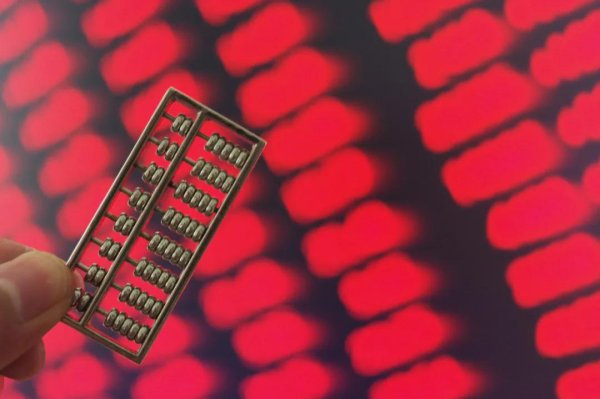 信达配资 股市，大利好来了！