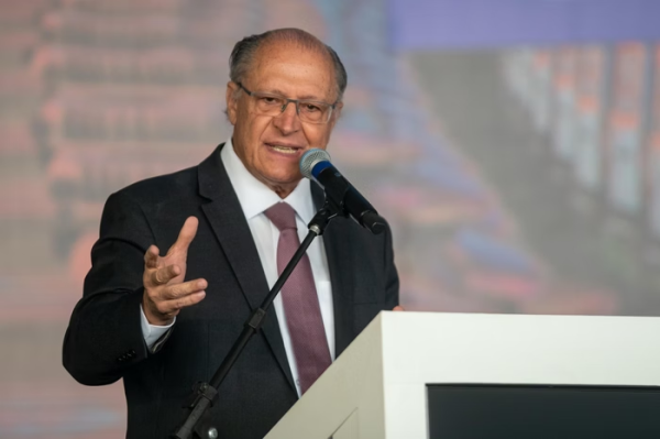 大通证券 巴西成立委员会 评估美关税影响并讨论应对措施