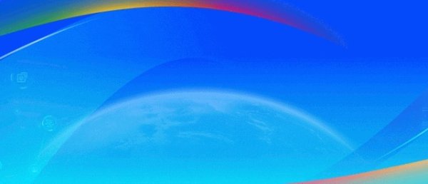 瑞和网  2025世界机器人大会和2025世界人形机器人运动会下月举办