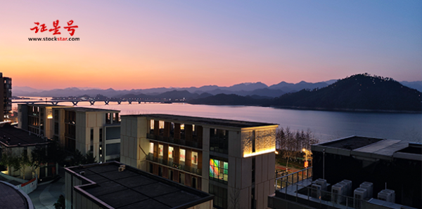 安联 三峡旅游：8月1日至3日核心旅游产品游客接待量同比增长14.43%