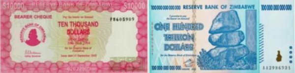 富才配资 对话华为老兵向国华：出海八大坑，一坑两千万